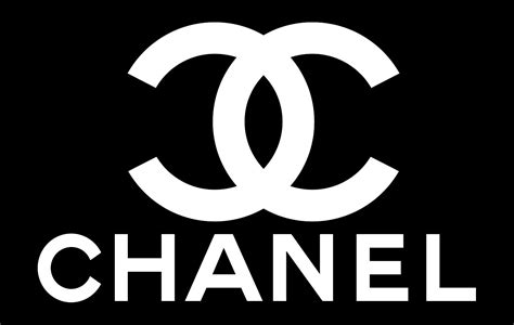 coco chanel signs|Coco Chanel original logo.